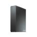 I-O DATA HDL-TA3 сеть жесткий диск NAS HDL-TA серии 3TB вентилятор отсутствует проект продольный . ширина класть обе соответствует новый товар бесплатная доставка 