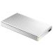 �A�C�E�I�[�E�f�[�^�@�� HDPT-UTS500W �|�[�^�u���n�[�h�f�B�X�N �����J�N���� 500GB USB 3.2(Gen 1)/3.0/2.0 TV�^��Ή� �Z���~�b�N�z���C�g �V�i ��������