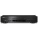  Yamaha CD-S303 (B) CD плеер черный новый товар бесплатная доставка 