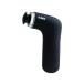  Alinco MCB030K корпус Shape gun Mio черный новый товар бесплатная доставка 