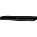  sharp SHARP 2B-C05BW1 Blue-ray диск магнитофон AQUOS Blue-ray N серии 2 тюнер 500GB новый товар бесплатная доставка 