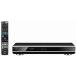  sharp SHARP AQUOS 4K магнитофон HDD1TB двойной тюнер s медный premium сервис соответствует TU-UD1000 новый товар бесплатная доставка 