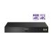  sharp SHARP 4S-C00AS1 4K тюнер BS/CS для видеозапись c функцией HLG/HDR10 соответствует новый товар бесплатная доставка 