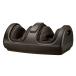 �e�X�R�� TF1200B-T �t�b�g�}�b�T�[�W���[ �_�[�O�u���E�� �V�i ��������