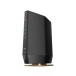 �o�b�t�@���[ WSR-6000AX8P-MB Wi-Fi���[�^�[ AirStation �G�A�X�e�[�V���� Wi-Fi 6 11ax�Ή� 4803+1147Mbps �}�b�g�u���b�N �V�i ��������