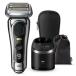 �u���E�� 9566cc-V �����Y�V�F�[�o�[ �V���[�Y9 PRO�{ �[�d�� 4���n 6in1�S�����v���~�A���A���R�[������t�� �V�i ��������