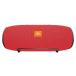  outlet JBL XTREME REDJN портативный Bluetooth 2WAY динамик Splash устойчивый соответствует IPX5 водонепроницаемый красный выставленный товар бесплатная доставка 