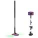 Dyson SV50 FC �|���@ �R�[�h���X�X�e�B�b�N�N���[�i�[ Dyson PencilVac Fluffycones 1.8kg �}�b�g�u���b�N �V�i ��������
