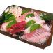  способ тест ... гора ... . sashimi пик соединять 3~4 порции ( цветок )