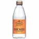 shuwep -тактный ni заднее крыло бутылка 250ML × 24шт.