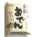  подлинный Fuji магазин Shizuoka одэн . тысяч плата 460g