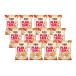  in ka chip s Banana Chips Chile тест 113.4g