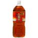 [2CS] Coca * Cola Kirameki ( вентилятор ). дракон чай value чай (2.0L×6шт.@)×2 коробка 