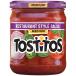  Hold to стойка tos ресторан стиль. cальса ( средний ) tostitos restaurant style salsa ( medium )