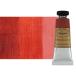 Charvin масло краска первоклассный 20ml - лиловый mada- Ray k