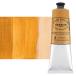 Charvin масло краска первоклассный 150ml - low siena