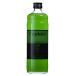  Captain lime 600ml