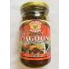 Kamayan Ginisang Bagoong Spicy 250gkamayangisadobago-n Spy si-