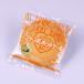  морской капот jumbo hot кекс 2 листов входит (140g)[ замороженные продукты ]