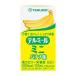 terumi-ru Mini 125ml (TM-B1601224* banana тест ) 24 штук 