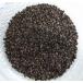 [. мир 7 год ] Aizu производство . соба . соба ( нет пестициды ) ( примерно 1kg)