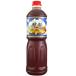 a. печать уксус свинья соус 1L