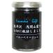  постоянный джем Shinshu производство голубика (p кожа b стиль ) 140g ваш заказ . земля производство подарок легкий .. Farmer z подарок 