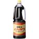 ka.. корзина для рыбы тонн Gold тонкацу соус 1.8L