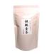  металлический . звук ( Taiwan производство . дракон чай ) * Special сверху (80g)