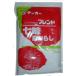 te-o- friend 7 тест Tang ...300g