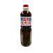hirota соус морепродукты соль ..1L