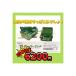 [hete] super мята жевательная резинка 1BOX(1200 шт )#
