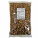 папа sekape Roo shef500g