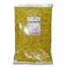 to Lee go*a Marie jope Roo shef500g TRIGO PERU CHEFF 500 GR