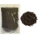  для бизнеса . юг . Pu'ercha большой лист 500g
