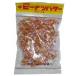 .. кондитерские изделия арахисовое масло 55g×20 пакет 