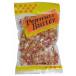 .. кондитерские изделия арахисовое масло 95g×12 пакет 