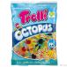  Toro -li Octopus 100g