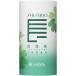  Shiseido красота f-z Shiseido. дополнение Shiseido длина жизнь .N 125mLX30шт.