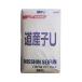 [ день Kiyoshi производства мука ] дорога производство .U{ средний сила мука }25kg[ Hokkaido производство пшеница ]