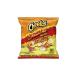 Cesta -z hot f ride картофель -1 унция -50 ct. Chesters Hot Fries - 1 oz. - 50 ct.