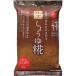  maru kome плюс . сырой соя .[ местного производства рис 100% использование ] 500g×2 шт 
