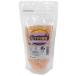 himalaya скала соль 250g * окружающая среда грязный . не сделан futoshi старый. морская вода . сырье. скала соль 