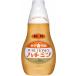 Sakura печать оригинальный . пчела mitsu поли 150g×3 шт 