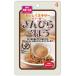 o... миксер .... gobou 50g×12 шт 