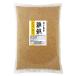  местного производства ( Iwate префектура )ama Ran подвеска 500g