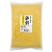  местного производства ( Iwate префектура ). нет .500g