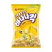  сельское хозяйство сердце banana толчок 45g