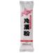  договор культивирование * одна сторона каштан мука 200g [ Sakura .]