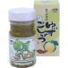 tsu.e-pi- yuzu ....60g